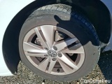  Volkswagen  Golf  2.0 TDI SCR 115 DSG7 LIFE SOCI BUSI 1ST #18
