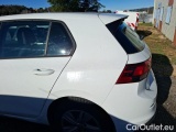  Volkswagen  Golf  2.0 TDI SCR 115 DSG7 LIFE SOCI BUSI 1ST #41