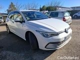  Volkswagen  Golf  2.0 TDI SCR 115 DSG7 LIFE SOCI BUSI 1ST #44