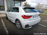 A1 Sportback