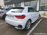 A1 Sportback