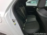  Audi  A1 Sportback 1.0 30 TFSI 110 S TRONIC 7 S LINE #10
