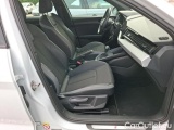  Audi  A1 Sportback 1.0 30 TFSI 110 S TRONIC 7 S LINE #9