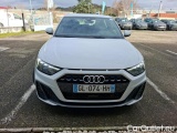  Audi  A1 Sportback 1.0 30 TFSI 110 S TRONIC 7 S LINE #14