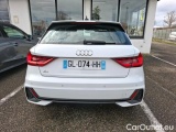  Audi  A1 Sportback 1.0 30 TFSI 110 S TRONIC 7 S LINE #15