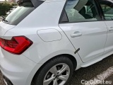  Audi  A1 Sportback 1.0 30 TFSI 110 S TRONIC 7 S LINE #23