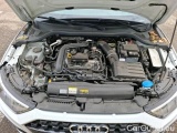  Audi  A1 Sportback 1.0 30 TFSI 110 S TRONIC 7 S LINE #26