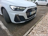  Audi  A1 Sportback 1.0 30 TFSI 110 S TRONIC 7 S LINE #32