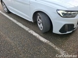  Audi  A1 Sportback 1.0 30 TFSI 110 S TRONIC 7 S LINE #35