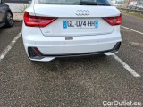  Audi  A1 Sportback 1.0 30 TFSI 110 S TRONIC 7 S LINE #36