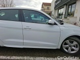  Audi  A1 Sportback 1.0 30 TFSI 110 S TRONIC 7 S LINE #48