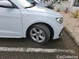  Audi  A1 Sportback 1.0 30 TFSI 110 S TRONIC 7 S LINE #52