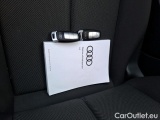  Audi  A3 1.5 TFSI 150 S TRONIC BUSINESS LINE #6