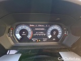  Audi  A3 1.5 TFSI 150 S TRONIC BUSINESS LINE #7