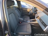  Audi  A3 1.5 TFSI 150 S TRONIC BUSINESS LINE #9