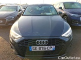  Audi  A3 1.5 TFSI 150 S TRONIC BUSINESS LINE #14