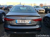  Audi  A3 1.5 TFSI 150 S TRONIC BUSINESS LINE #15
