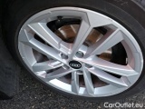  Audi  A3 1.5 TFSI 150 S TRONIC BUSINESS LINE #18