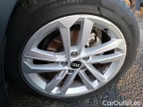  Audi  A3 1.5 TFSI 150 S TRONIC BUSINESS LINE #19