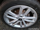  Audi  A3 1.5 TFSI 150 S TRONIC BUSINESS LINE #21