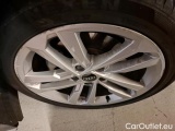  Audi  A3 1.5 TFSI 150 S TRONIC BUSINESS LINE #28