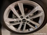  Audi  A3 1.5 TFSI 150 S TRONIC BUSINESS LINE #38