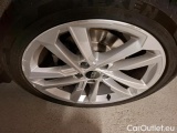  Audi  A3 1.5 TFSI 150 S TRONIC BUSINESS LINE #39