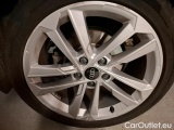  Audi  A3 1.5 TFSI 150 S TRONIC BUSINESS LINE #41