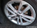  Audi  A3 1.5 TFSI 150 S TRONIC BUSINESS LINE #52