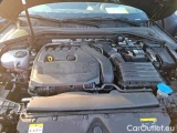  Audi  A3 1.5 TFSI 150 S TRONIC BUSINESS LINE #55