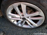  Audi  A3 1.5 TFSI 150 S TRONIC BUSINESS LINE #58
