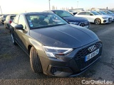  Audi  A3 1.5 TFSI 150 S TRONIC BUSINESS LINE #83