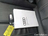  Audi  A3 1.5 TFSI 150 S TRONIC S LINE SB #6