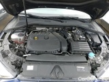  Audi  A3 1.5 TFSI 150 S TRONIC S LINE SB #25