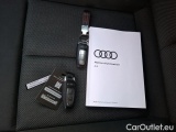  Audi  A3 2.0 TDI 116 S TRONIC BUSINESS LINE SB #6