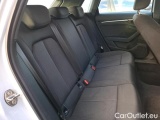  Audi  A3 2.0 TDI 116 S TRONIC BUSINESS LINE SB #10