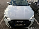  Audi  A3 2.0 TDI 116 S TRONIC BUSINESS LINE SB #14