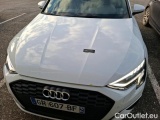  Audi  A3 2.0 TDI 116 S TRONIC BUSINESS LINE SB #26