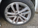  Audi  A3 2.0 TDI 116 S TRONIC BUSINESS LINE SB #35