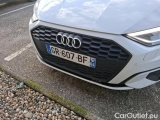  Audi  A3 2.0 TDI 116 S TRONIC BUSINESS LINE SB #43