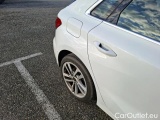  Audi  A3 2.0 TDI 116 S TRONIC BUSINESS LINE SB #45