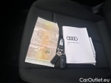  Audi  A3 2.0 TDI 150 S TRONIC BUSINESS LINE SB #6