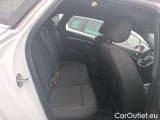  Audi  A3 2.0 TDI 150 S TRONIC BUSINESS LINE SB #10