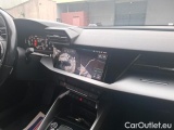  Audi  A3 2.0 TDI 150 S TRONIC BUSINESS LINE SB #11
