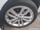  Audi  A3 2.0 TDI 150 S TRONIC BUSINESS LINE SB #18