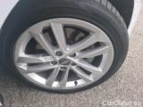  Audi  A3 2.0 TDI 150 S TRONIC BUSINESS LINE SB #19