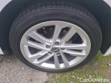  Audi  A3 2.0 TDI 150 S TRONIC BUSINESS LINE SB #20