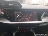  Audi  A3 2.0 TDI 150 S TRONIC BUSINESS LINE SB #22