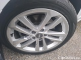  Audi  A3 2.0 TDI 150 S TRONIC BUSINESS LINE SB #24