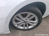  Audi  A3 2.0 TDI 150 S TRONIC BUSINESS LINE SB #23